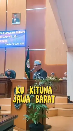 trend di tik tok 