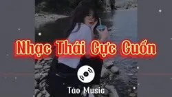 Music Thailand