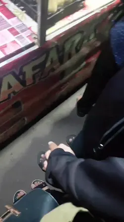 mentahan nih