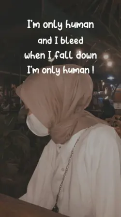 LIRIK LAGU