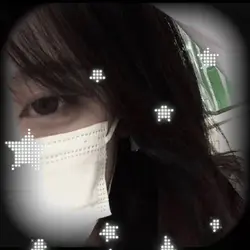 4 photo 