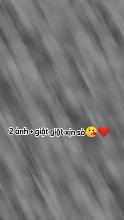 2 ảnh+giật giật