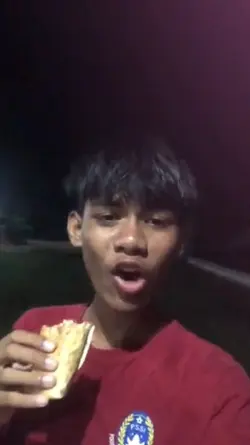 emang gw cowok apaan
