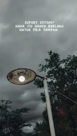 story 