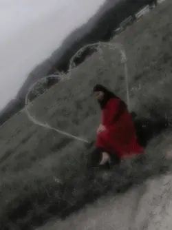 gelombangiphone