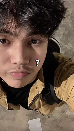trend tiktok