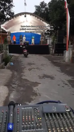 Quotes story