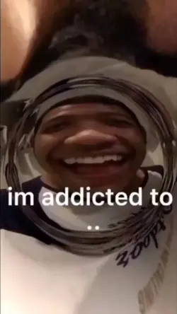 imaddictedto