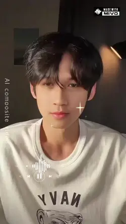 faceapp