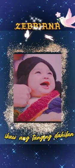 babybia