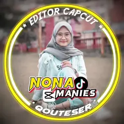 logo nama keren 