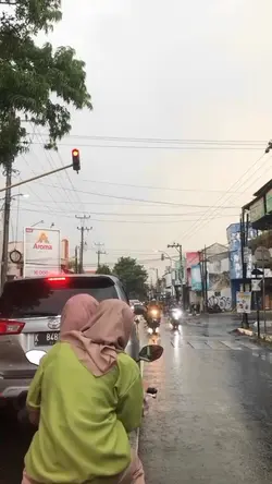 slomosadvibes