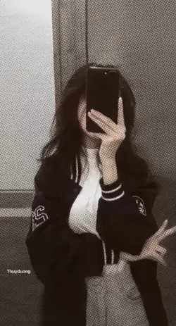 treat you better