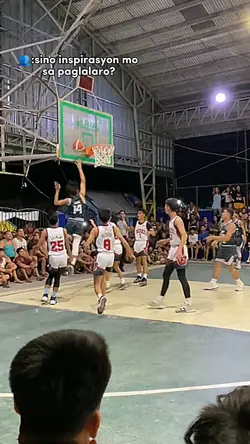 Teammates/Coach
