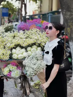 Thu hanoi