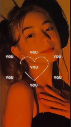 flex ur bb