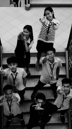 Group photo