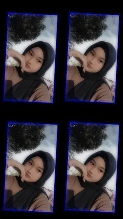 jjcapcut