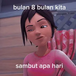 bila ajar kembar