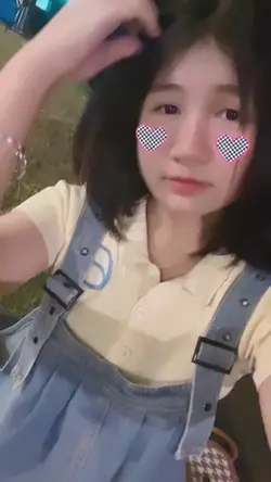 เช็คมือถือฉันได้ตลอด😙