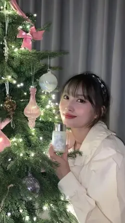 ctto:[KZ]Cindy