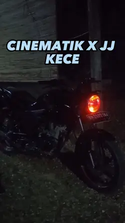 hayuk pake ges 