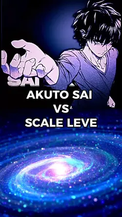Mẫu debate