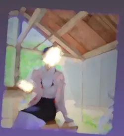 ດດ