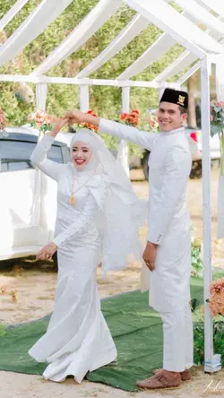 แต่งงาน🥰
