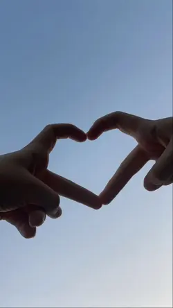 best friend forever 