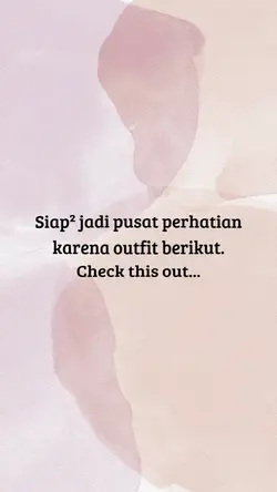 9:16 promo produk