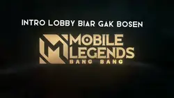 #IntroML