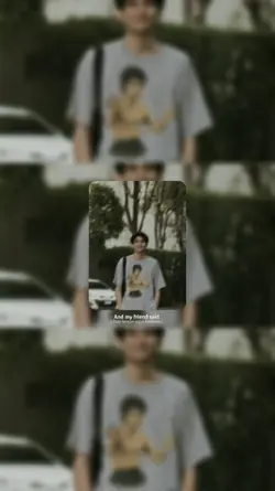 Versi Blur Estetik