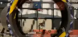 #cod_edit