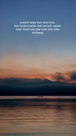 semangat pelajar