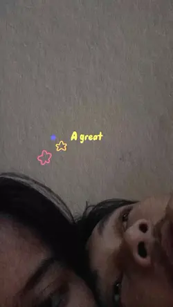 you're gonna live