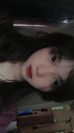 Daydream