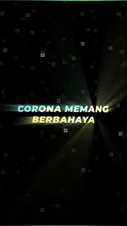[ DJ viral corona ]