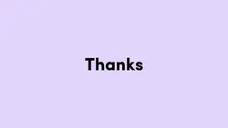 Purple Intro