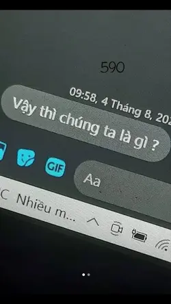Chuyển ảnh TikTok