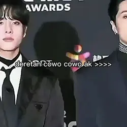 kpop meme