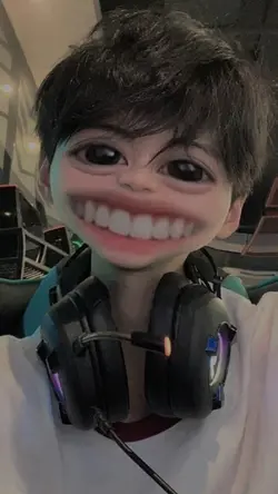 Mẫu meme cảm xúc bựa