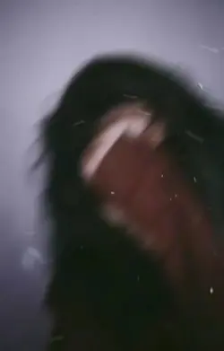 #DeathBed 