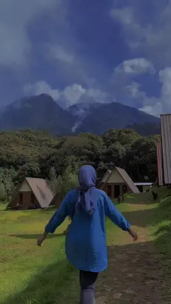 222 slowmo