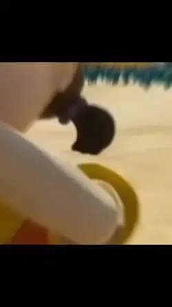 #squidgame