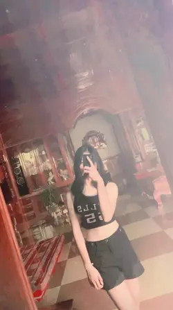 💔