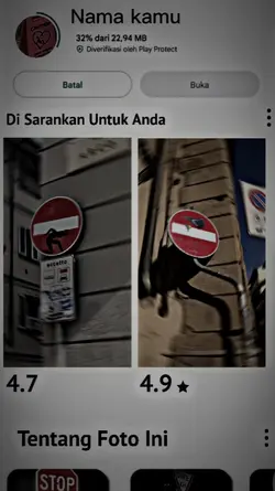 DOWNLOAD FOTO