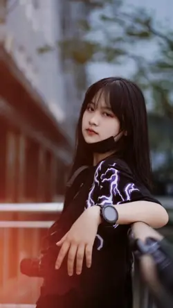 ทำไมนายถึงร่าเริงได้
