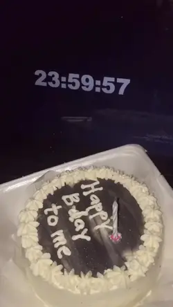 HappyBirthdayEstetik