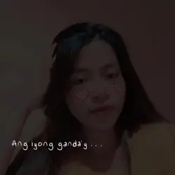 Buwan
